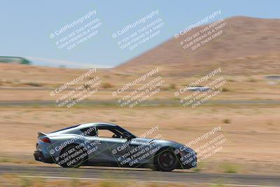media/May-28-2022-Extreme Speed (Sat) [[08015fb133]]/2-Purple/150pm turn 11/